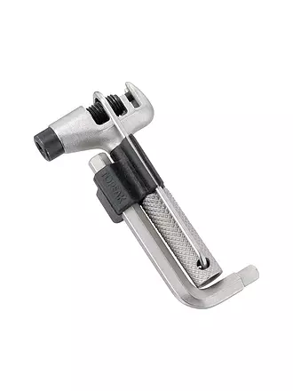 TOPEAK | Smagliacatena Super Chain Tool |